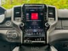 12 thumbnail image of  2026 Ram 1500 Big Horn