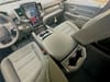 22 thumbnail image of  2026 Ram 1500 Big Horn