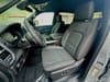13 thumbnail image of  2026 Ram 1500 Big Horn