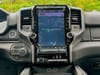 19 thumbnail image of  2026 Ram 1500 Big Horn
