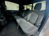 24 thumbnail image of  2026 Ram 1500 Big Horn