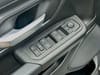 15 thumbnail image of  2026 Ram 1500 Big Horn
