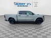 9 thumbnail image of  2026 Ram 1500 Big Horn