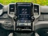 16 thumbnail image of  2026 Ram 1500 Big Horn