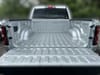 20 thumbnail image of  2026 Ram 1500 Big Horn