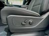 14 thumbnail image of  2026 Ram 1500 Big Horn