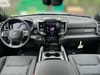 11 thumbnail image of  2026 Ram 1500 Big Horn
