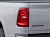 5 thumbnail image of  2026 Ram 1500 Big Horn