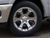 4 thumbnail image of  2026 Ram 1500 Big Horn