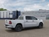 2 thumbnail image of  2026 Ram 1500 Big Horn