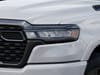 6 thumbnail image of  2026 Ram 1500 Big Horn