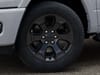 4 thumbnail image of  2026 Ram 1500 Big Horn