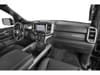 10 thumbnail image of  2026 Ram 1500 Big Horn