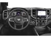 3 thumbnail image of  2026 Ram 1500 Big Horn