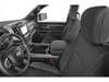 5 thumbnail image of  2026 Ram 1500 Big Horn