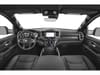 4 thumbnail image of  2026 Ram 1500 Big Horn