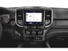 6 thumbnail image of  2026 Ram 1500 Big Horn