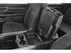9 thumbnail image of  2026 Ram 1500 Big Horn