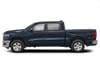 2 thumbnail image of  2026 Ram 1500 Big Horn