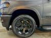 17 thumbnail image of  2026 Ram 1500 Big Horn