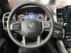 10 thumbnail image of  2026 Ram 1500 Big Horn