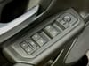 15 thumbnail image of  2026 Ram 1500 Big Horn