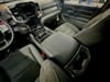 20 thumbnail image of  2026 Ram 1500 Big Horn