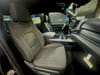 22 thumbnail image of  2026 Ram 1500 Big Horn