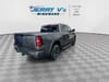 8 thumbnail image of  2026 Ram 1500 Big Horn