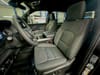13 thumbnail image of  2026 Ram 1500 Big Horn