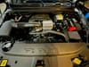 16 thumbnail image of  2026 Ram 1500 Big Horn