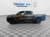 5 thumbnail image of  2026 Ram 1500 Big Horn