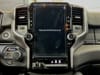 12 thumbnail image of  2026 Ram 1500 Big Horn