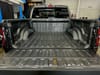 18 thumbnail image of  2026 Ram 1500 Big Horn