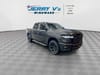 2 thumbnail image of  2026 Ram 1500 Big Horn