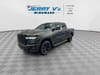 4 thumbnail image of  2026 Ram 1500 Big Horn