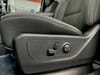 14 thumbnail image of  2026 Ram 1500 Big Horn