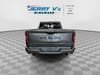 7 thumbnail image of  2026 Ram 1500 Big Horn