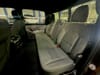 21 thumbnail image of  2026 Ram 1500 Big Horn