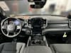 11 thumbnail image of  2026 Ram 1500 Big Horn