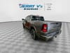 6 thumbnail image of  2026 Ram 1500 Big Horn