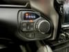 19 thumbnail image of  2026 Ram 1500 Big Horn