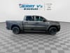 9 thumbnail image of  2026 Ram 1500 Big Horn