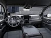 8 thumbnail image of  2026 Ram 1500 Big Horn