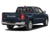 2 thumbnail image of  2026 Ram 1500 Big Horn