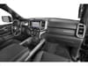 11 thumbnail image of  2026 Ram 1500 Big Horn