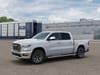 1 placeholder image of  2026 Ram 1500 Laramie
