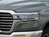6 thumbnail image of  2026 Ram 1500 Laramie