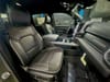 25 thumbnail image of  2026 Ram 1500 Laramie