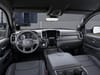 8 thumbnail image of  2026 Ram 1500 Laramie